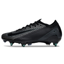 Nike Air Zoom Mercurial Vapor 16 Elite Shadow Pack Mixed Studs SG Football Boot