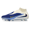 Nike Phantom 6 DF Elite Fear Nothing Pack Firm Ground FG Football Boot