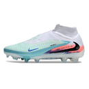 Nike Phantom 6 DF Elite United Women Pack Firm Ground FG Football Boot