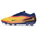 Nike Phantom 6 Elite DF Erling Haaland Pack Firm Ground FG Football Boot