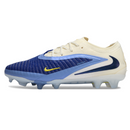 Nike Phantom 6 Elite DF Fear Nothing Pack Firm Ground FG Football Boot