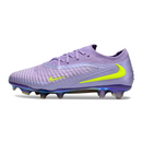 Nike Phantom 6 Elite Purple Firm Ground FG Football Boot