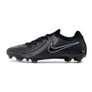 Nike Phantom GX2 Elite Black Pack Firm Ground FG Football Boot