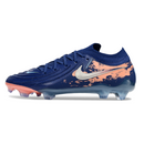 Nike Phantom GX2 Elite DF Haaland Force 9 Pack Firm Ground FG Football Boot