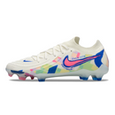 Nike Phantom GX2 Elite DF SolCal Pack Firm Ground FG Football Boot
