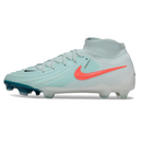 Nike Phantom Luna 2 Elite DF Mad Energy Pack Firm Ground FG Football Boot