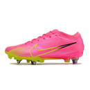 Nike Zoom Mercurial Vapor 15 Elite Luminous Pack Mixed Studs SG Football Boot