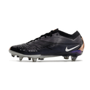 Nike Zoom Mercurial Vapor 15 Elite Special Edition 2001 Aluminium Studs SG Football Boot