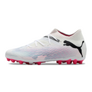 Puma Future 7 Phenomenal Pack Multi Ground MG Football Boot