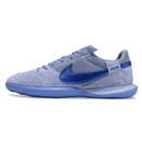 Nike Streetgato IC Blue Indoor IC Football Boot