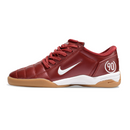Chuteira Society Nike Total 90 III Red Firm Ground FG Football Boot