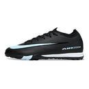 Chuteira Society Nike Zoom Mercurial Vapor 16 Elite TF Shadow Pack