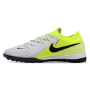 Chuteira Society Nike Phantom GX2 Elite Mad Voltage Pack Turf TF Football Boot