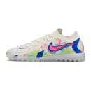 Chuteira Society Nike Phantom GX2 Elite SolCal Pack Turf TF Football Boot