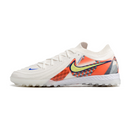Nike Phantom GX2 Elite Barcelona Pack Turf TF Football Boot