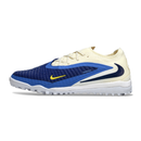 Chuteira Society Nike Phantom 6 Elite DF Fear Nothing Pack Turf TF Football Boot