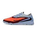 Nike Phantom 6 Elite DF Scary Good Pack Turf TF Football Boot