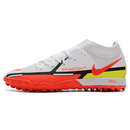 Nike Phantom GT 2 Pro DF Motivation Pack Turf TF Football Boot