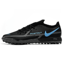 Nike Phantom GT 2 Pro Black Pack Turf TF Football Boot