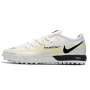Chuteira Society Nike Phantom GT 2 Pro Rawdacious Pack Turf TF Football Boot