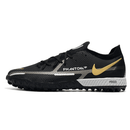 Chuteira Society Nike Phantom GT 2 Pro TF Shadow Pack Turf TF Football Boot