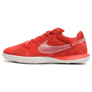 Nike Streetgato Red Indoor IC Football Boot
