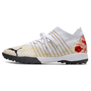 Puma Future Z 1.3 Liberty Pack Turf TF Football Boot
