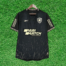 Camisa Botafogo II 24/25 Torcedor